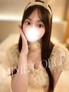 ゆみる プロフィール画像