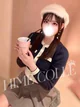 さくら プロフィール画像