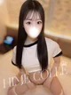 らら プロフィール画像