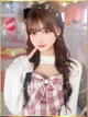 えま プロフィール画像
