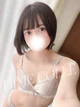 のの プロフィール画像