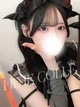 りおん プロフィール画像