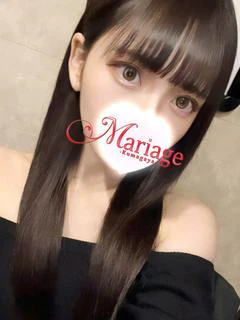 もあ プロフィール画像