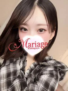 りい プロフィール画像