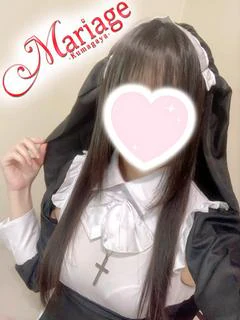 みきな プロフィール画像