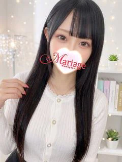 ももか プロフィール画像