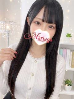 ももか