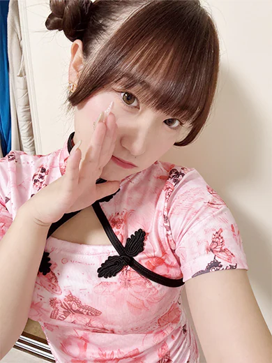 めろ♡超可愛ロリの妹系女子 プロフィール画像