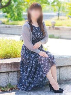 投稿!!写メ日記