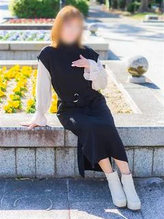 投稿!!写メ日記