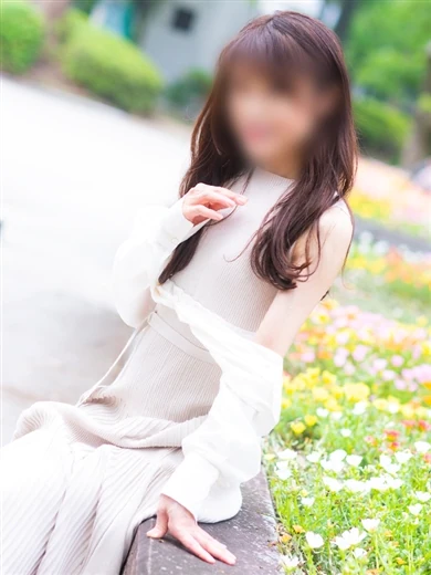 悠(ゆう) プロフィール画像