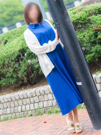 祐夏子 プロフィール画像