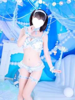 愛須 ゆめ