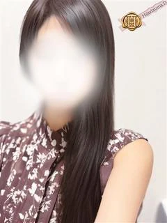 響