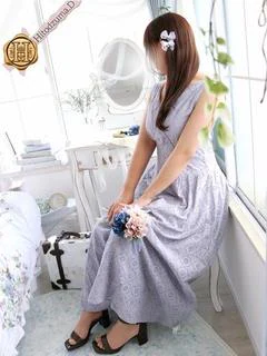 莉子(りこ) プロフィール画像
