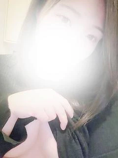 さくら