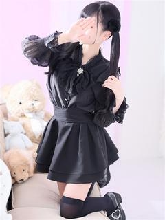 ねお★未経験・キレカワ女子