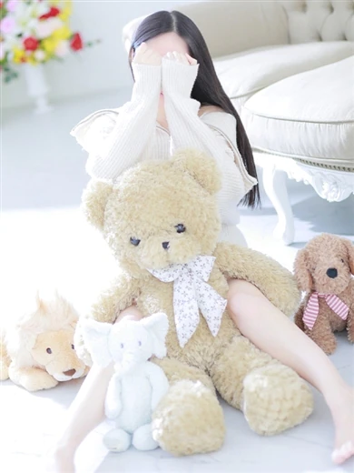 ぴの★完全未経験スタート プロフィール画像