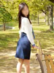 れん プロフィール画像