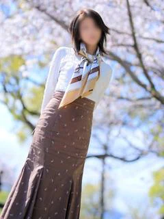 いぶ プロフィール画像