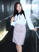 かすみ プロフィール画像