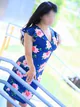 かこ プロフィール画像