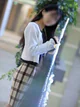 みこと プロフィール画像