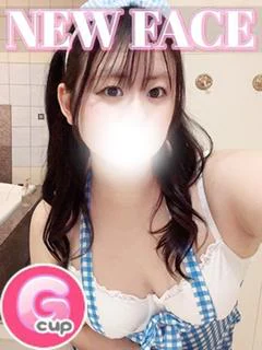 みなみ プロフィール画像