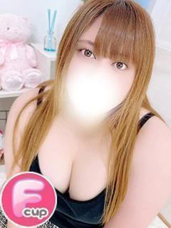 れな