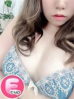 あやか プロフィール画像