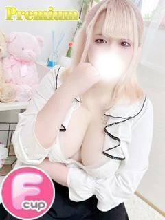 らむ プロフィール画像