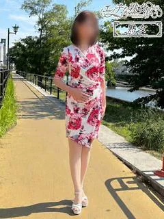 麗(れい)