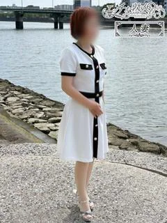 恵(めぐみ)