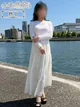 菫(すみれ) プロフィール画像