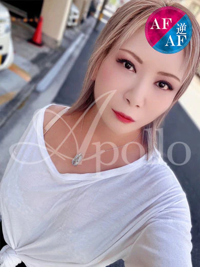 吉野沙莉那 プロフィール画像