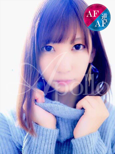 相葉ゆき プロフィール画像