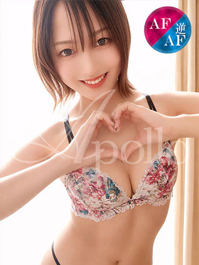 あいみ プロフィール画像