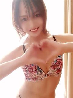 あいみ