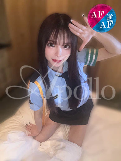 みずき プロフィール画像