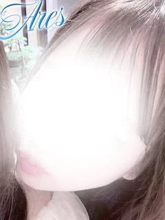 みなみ【地元完全未経験】