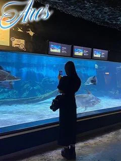 はる【広島産未経験美女】 プロフィール画像