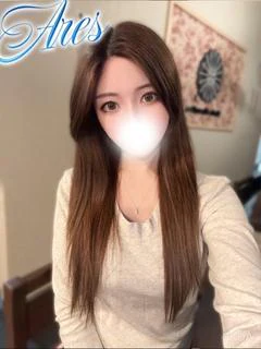 るい