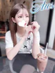 べいびー プロフィール画像