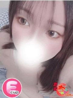 投稿!!写メ日記