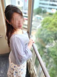投稿!!写メ日記