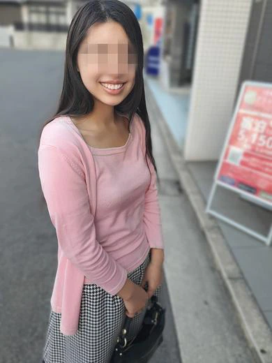 七海-Nanami- プロフィール画像