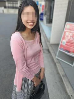 アピールコメント