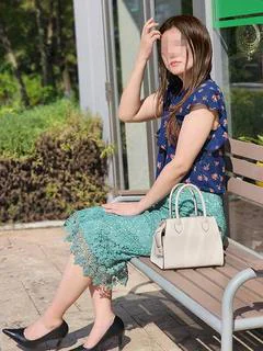 琴子-Kotoko-