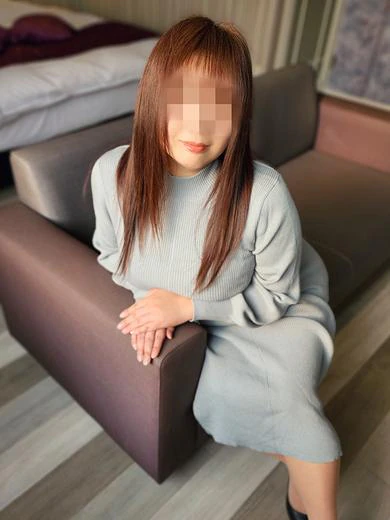 陽菜乃-Hinano- プロフィール画像