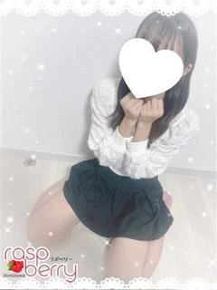 れい
